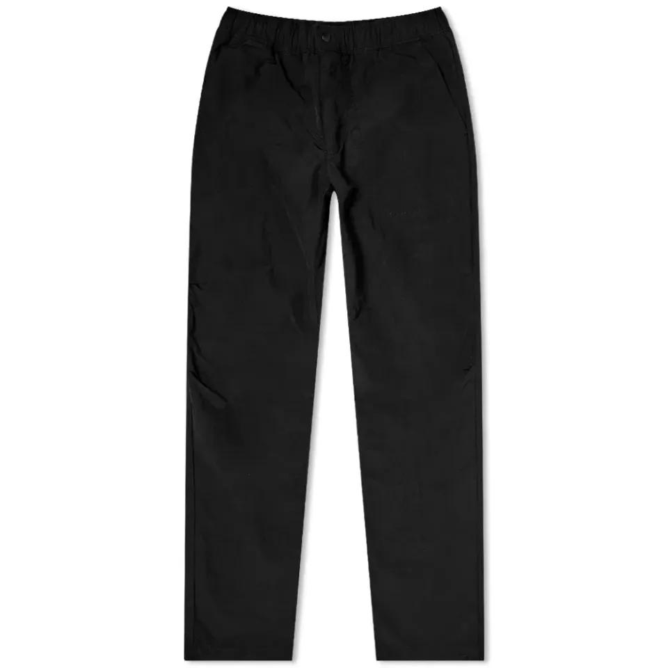 Flynt Tech Cotton Cargo Pant
