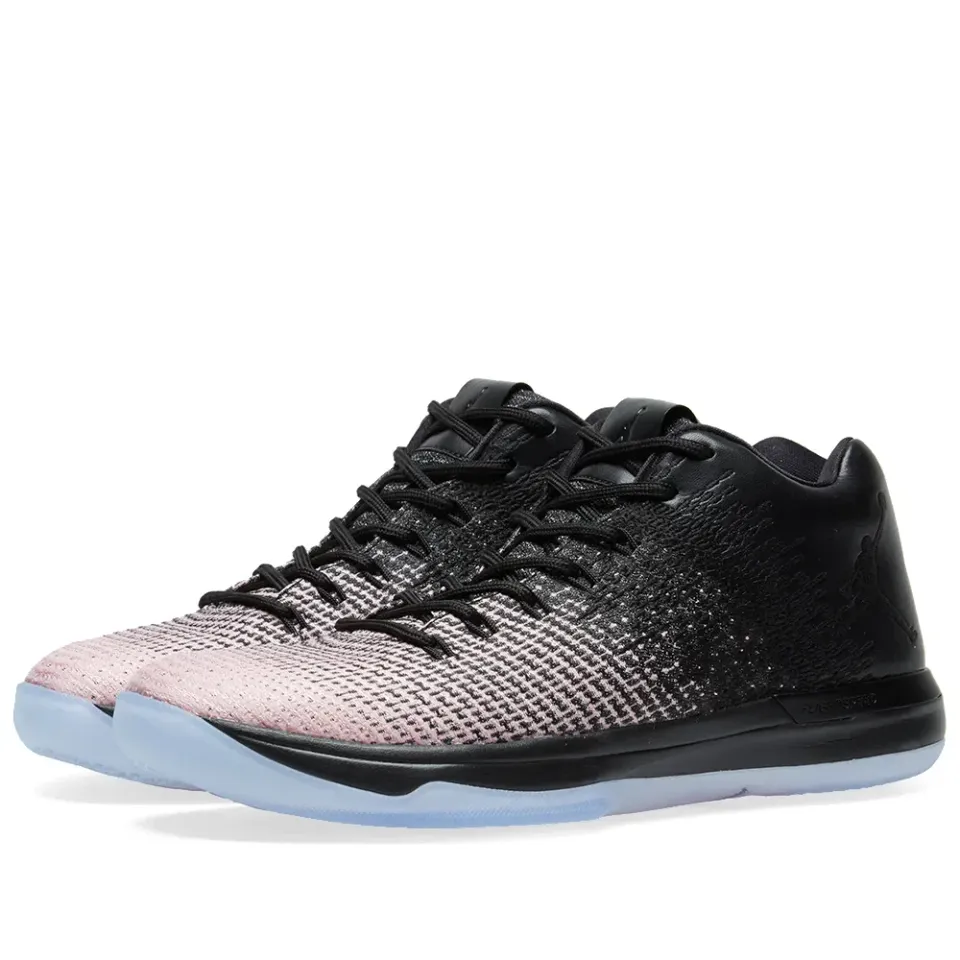Nike Air Jordan XXXI