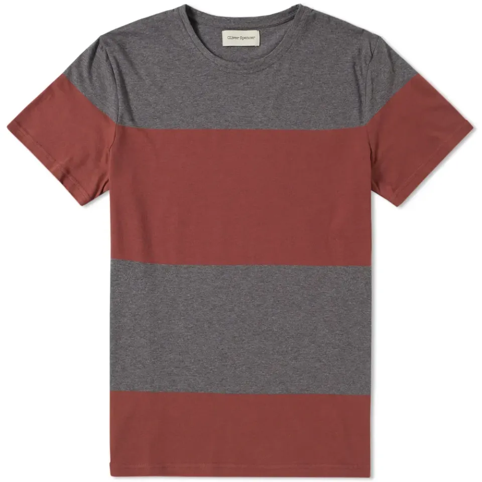 Conduit Tee