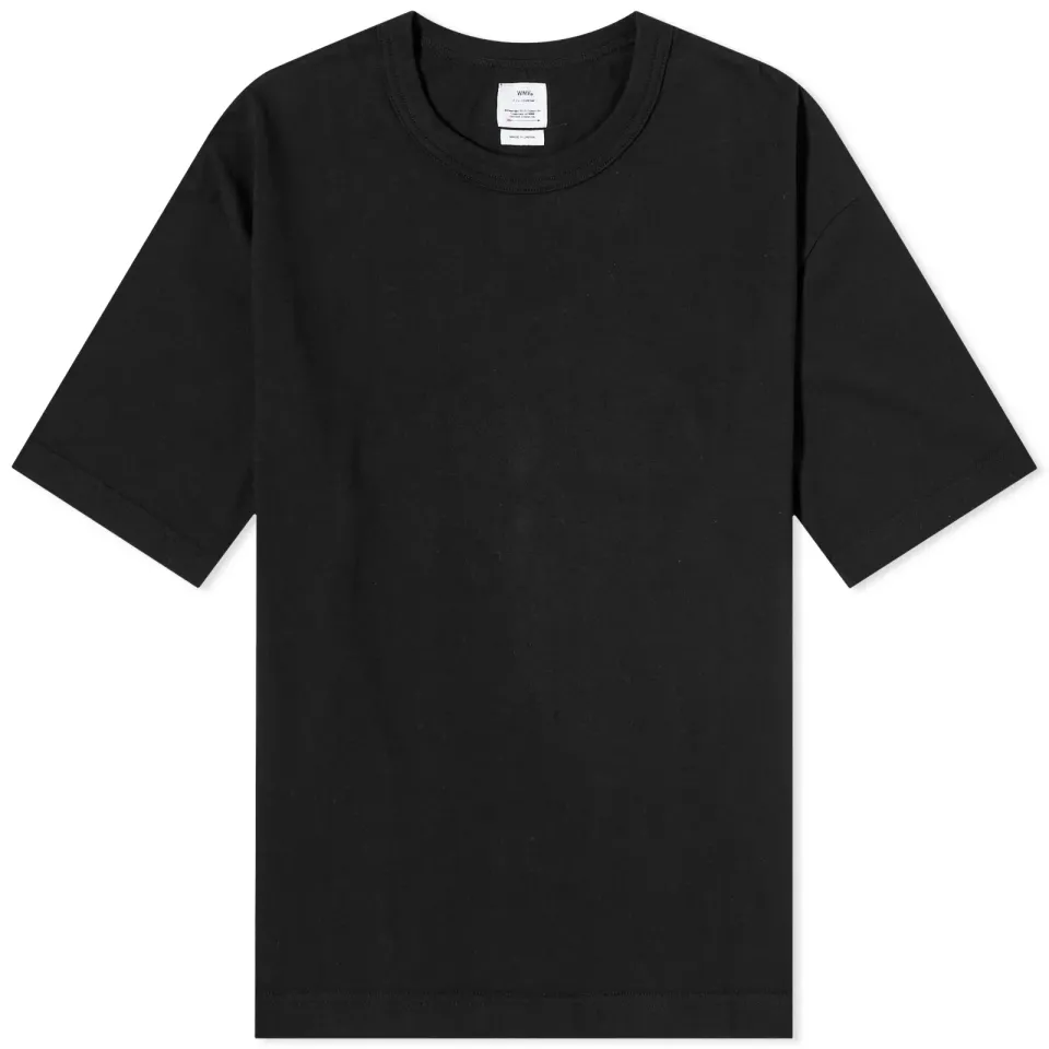 Ultimate Jumbo T-Shirt