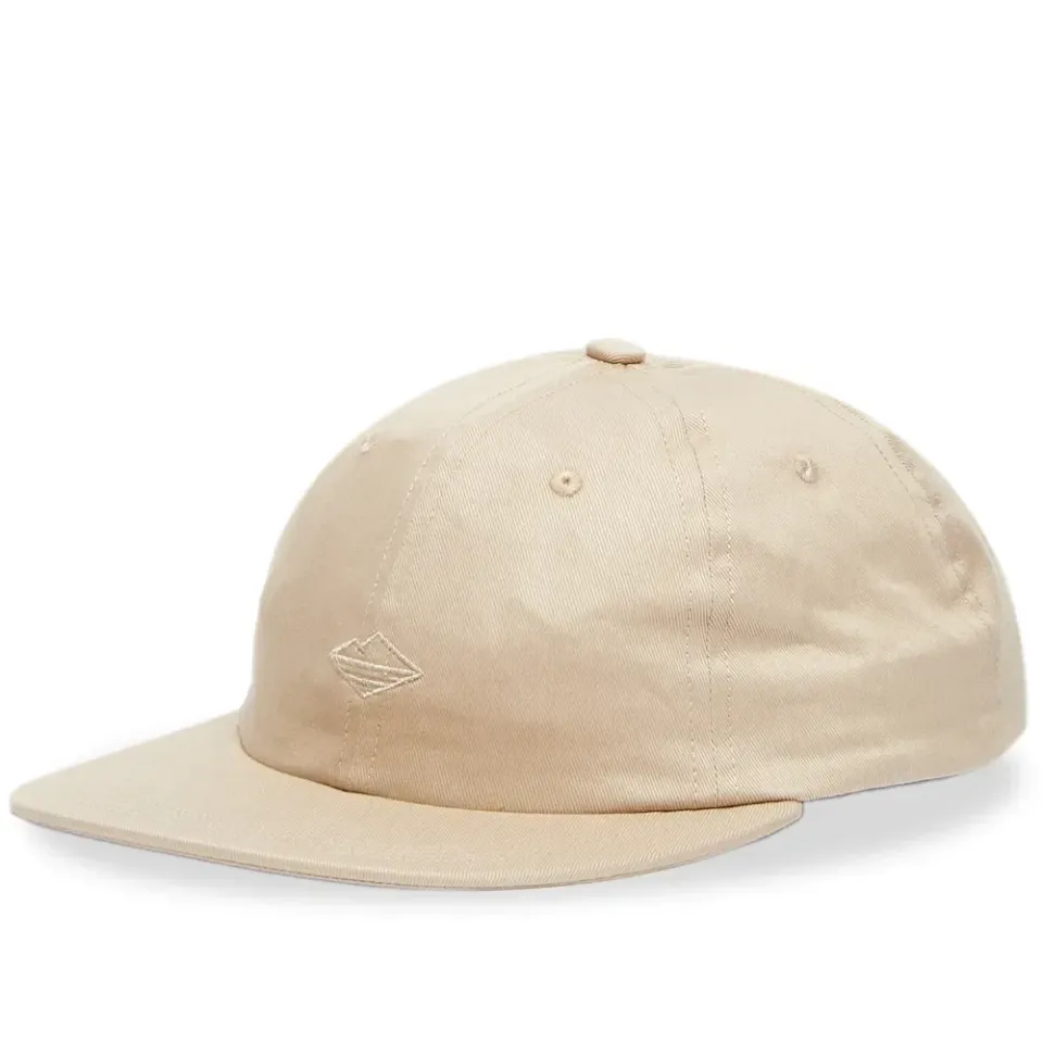 Field Cap