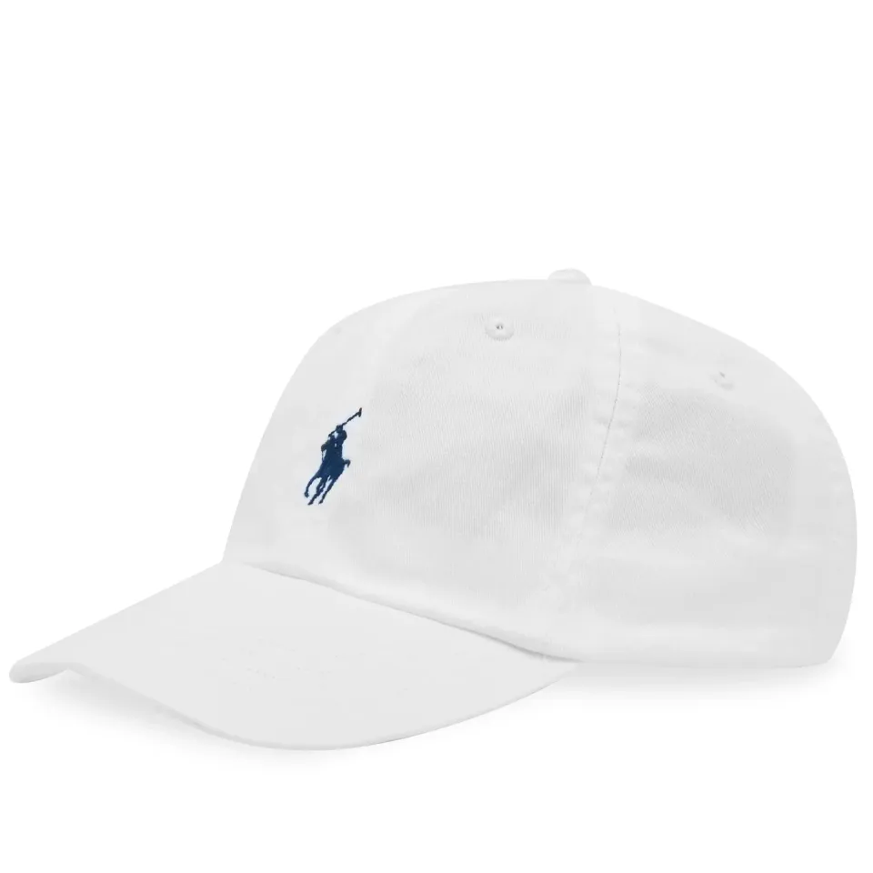 Sports Cap