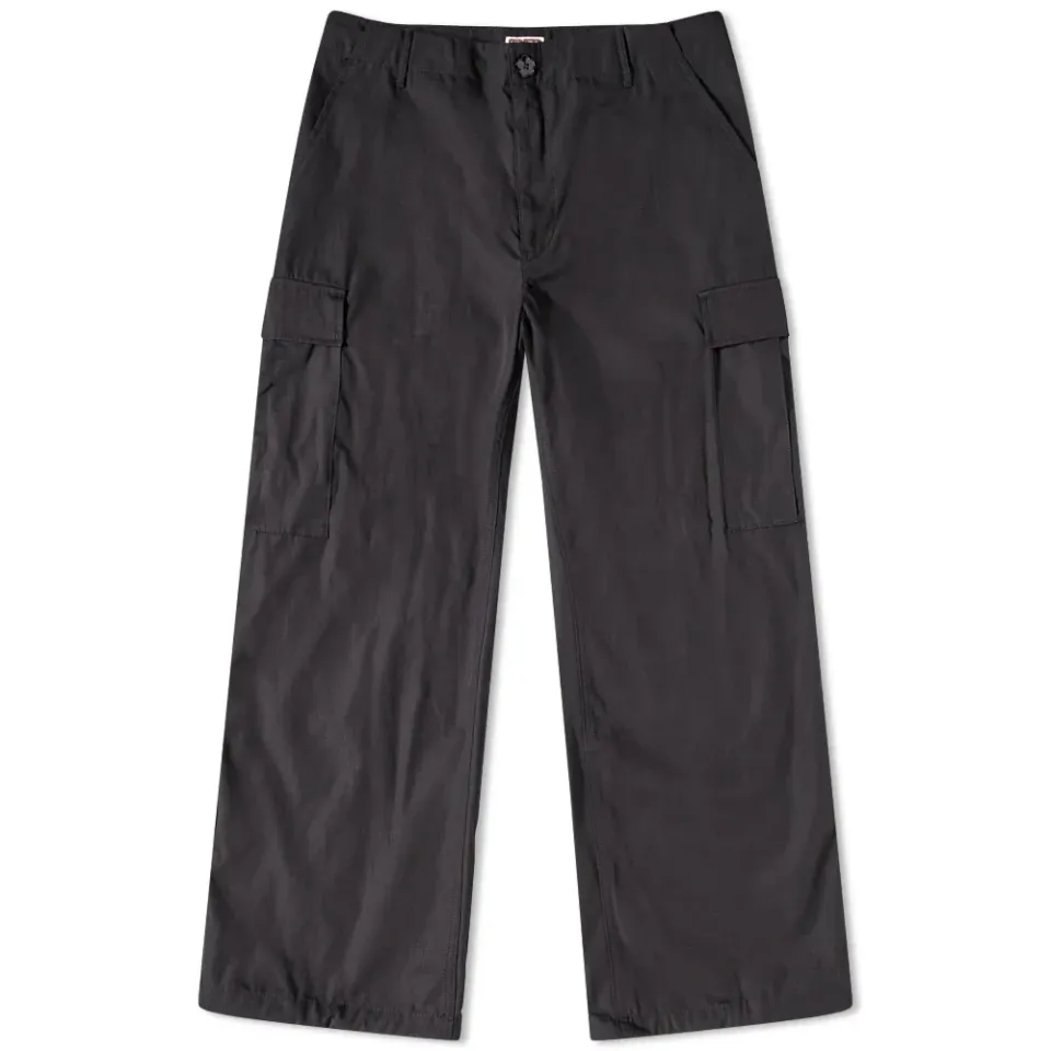 Cargo Pant