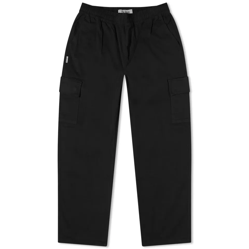 Cargo Pant