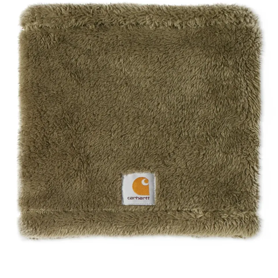 Jackson Neck Warmer
