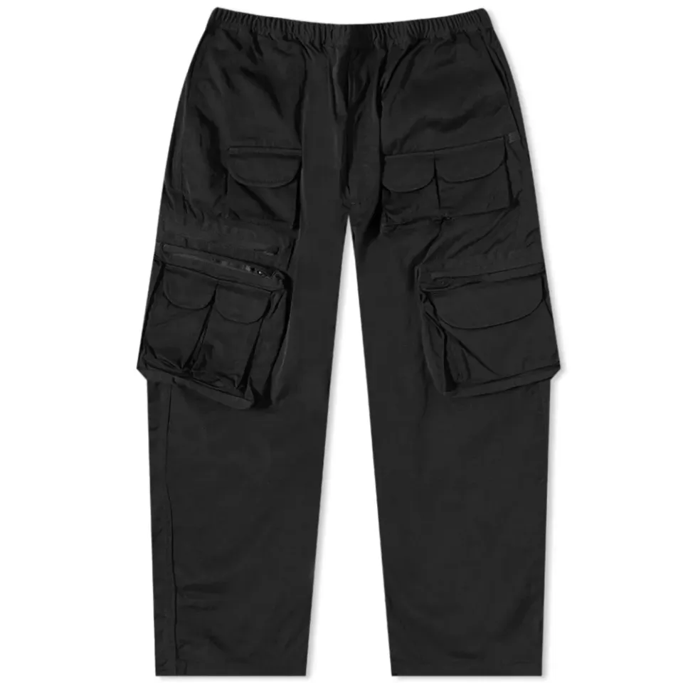 Tech Perfect Fishing Pant