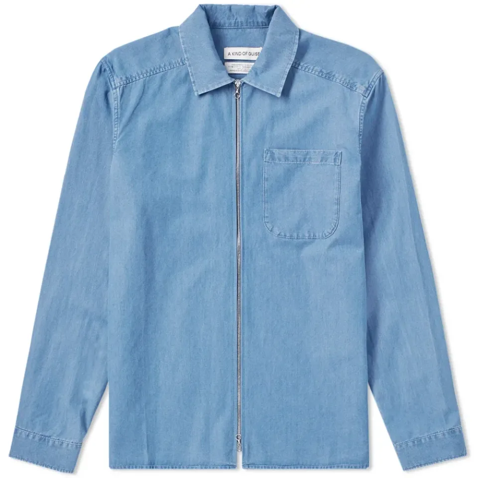 Delon Shirt