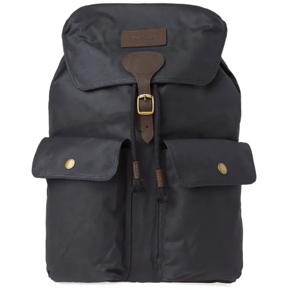 Linton Backpack