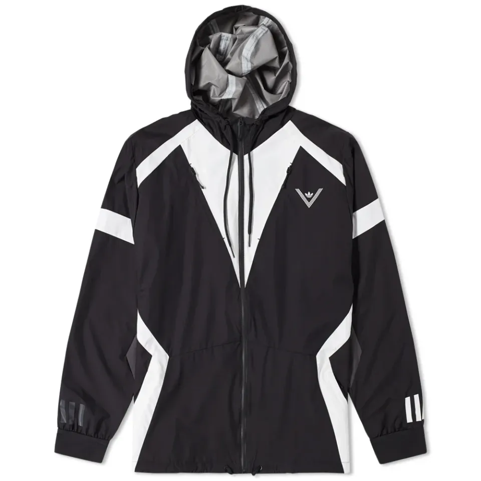 Windbreaker