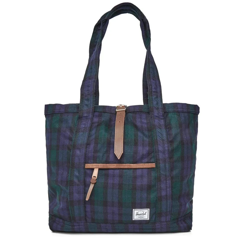 Herschel Supply Co. Market XL Bag