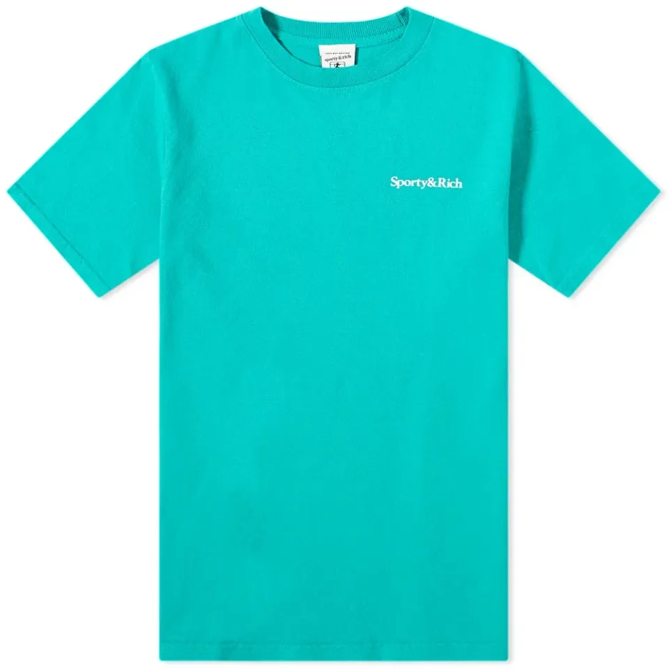 Eat Veggies T-Shirt