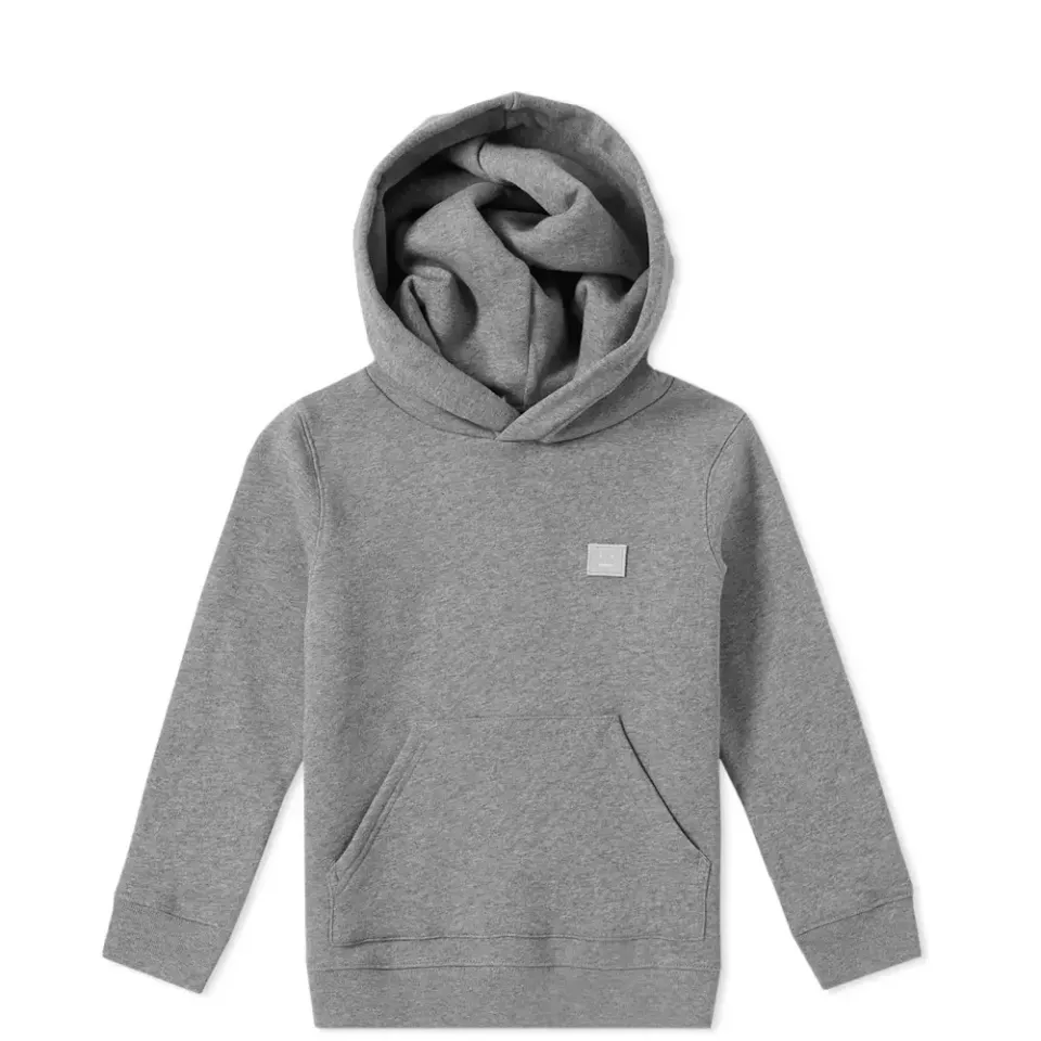 Ferris Hoody