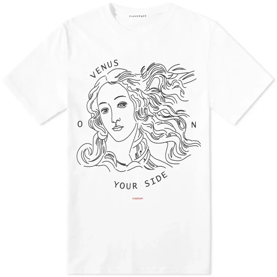 Venus Tee