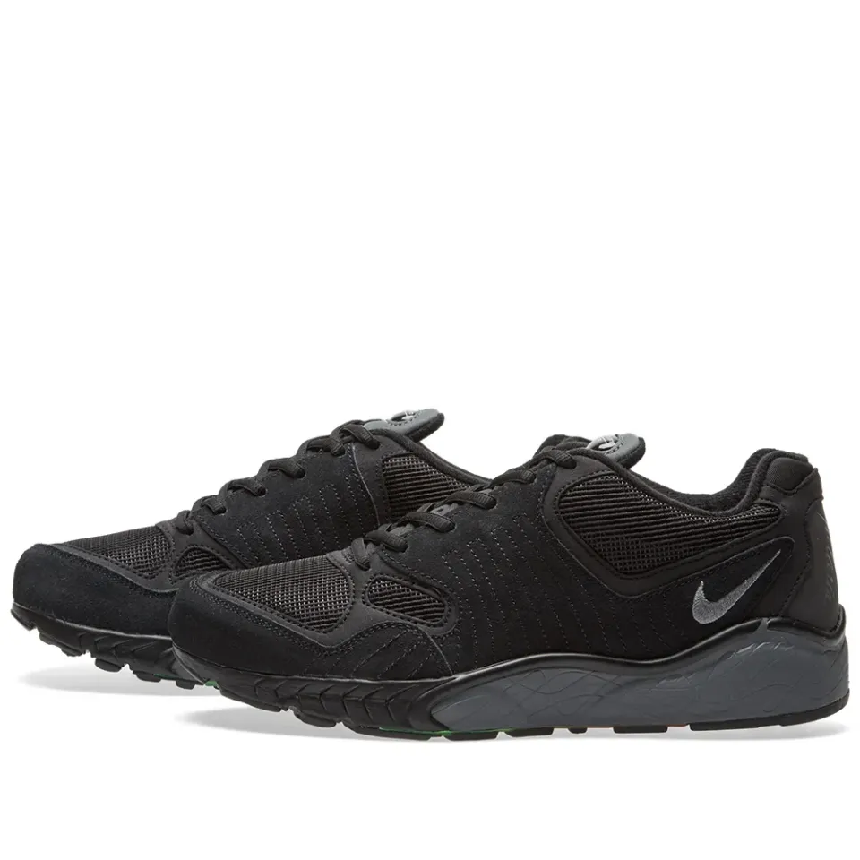 Air Zoom Talaria '16