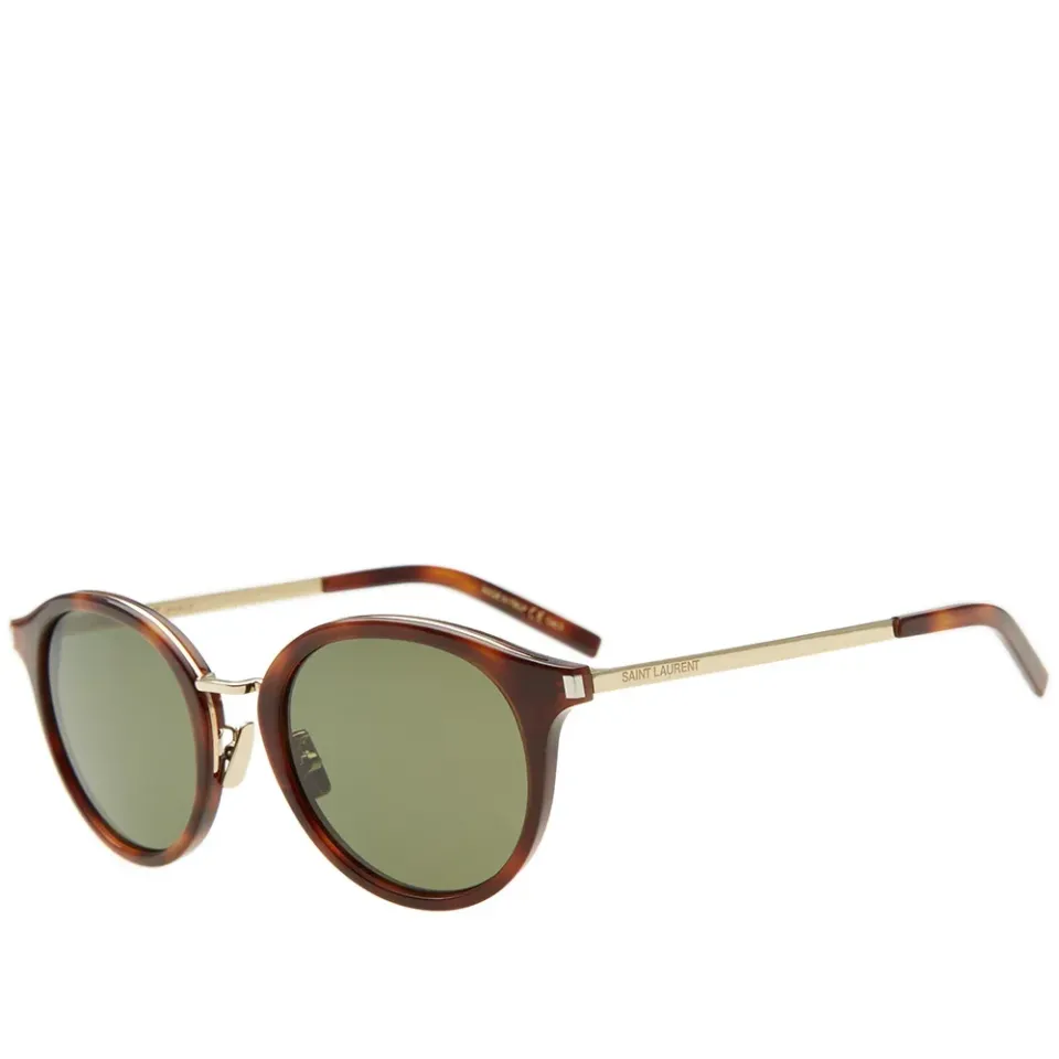 SL 57 Sunglasses