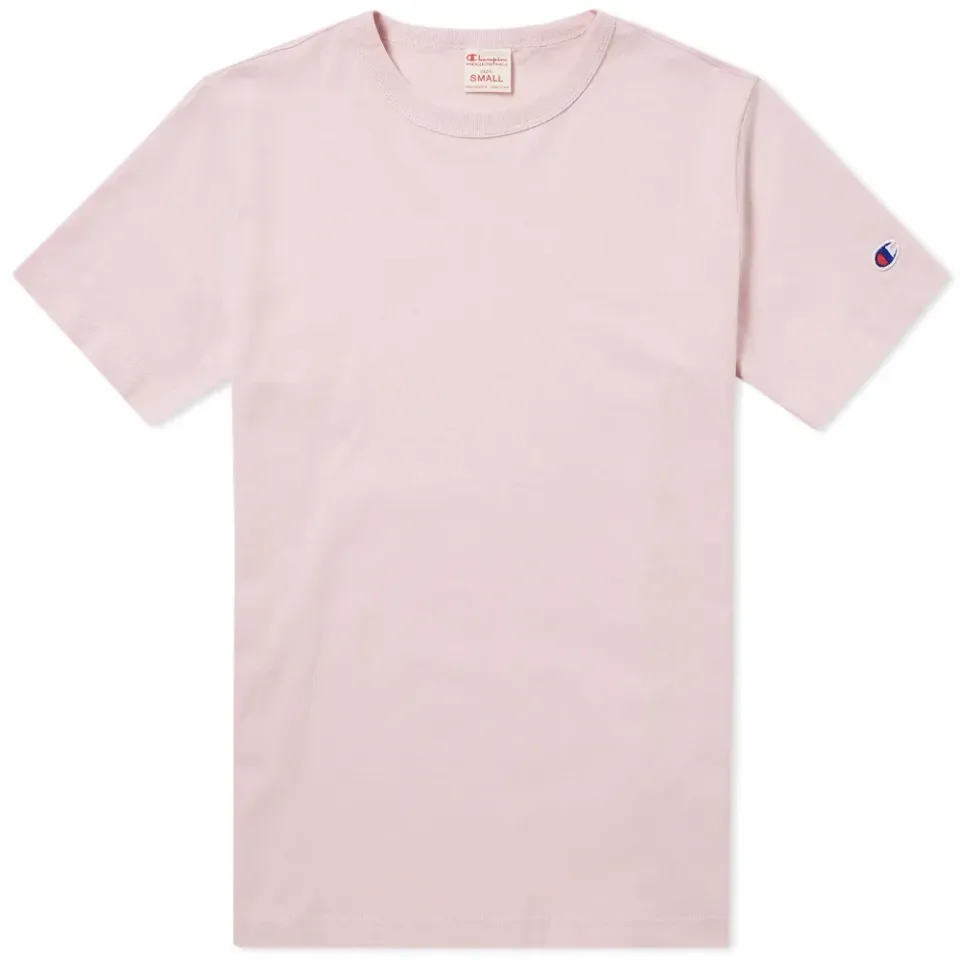 Classic Tee