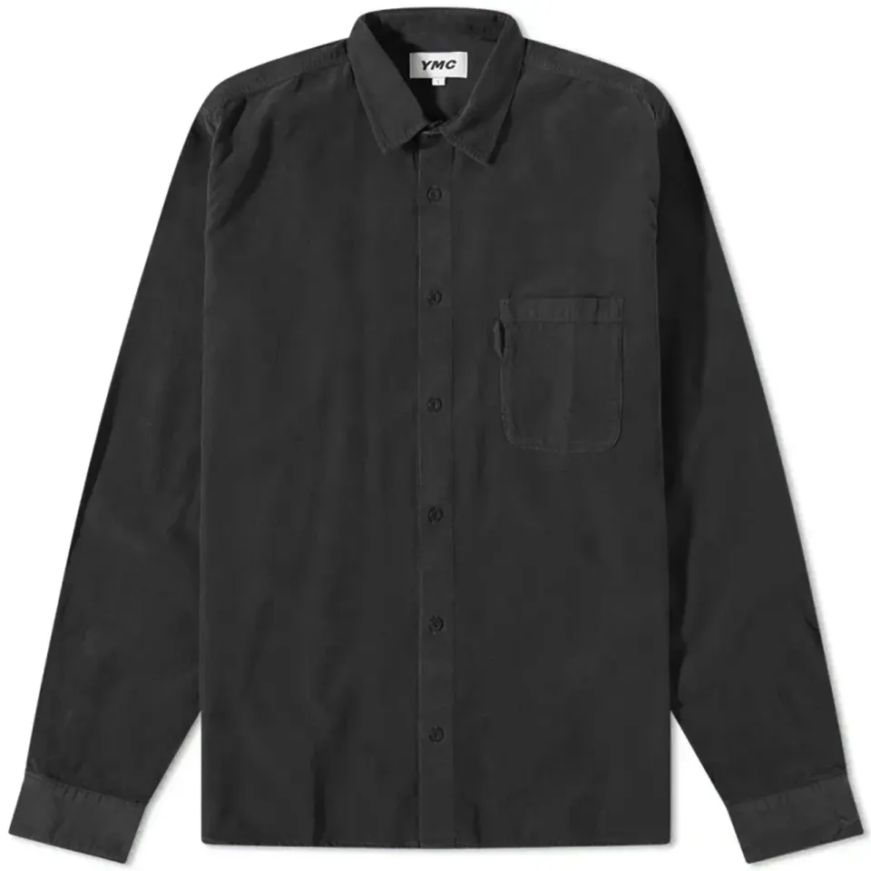 Curtis Shirt