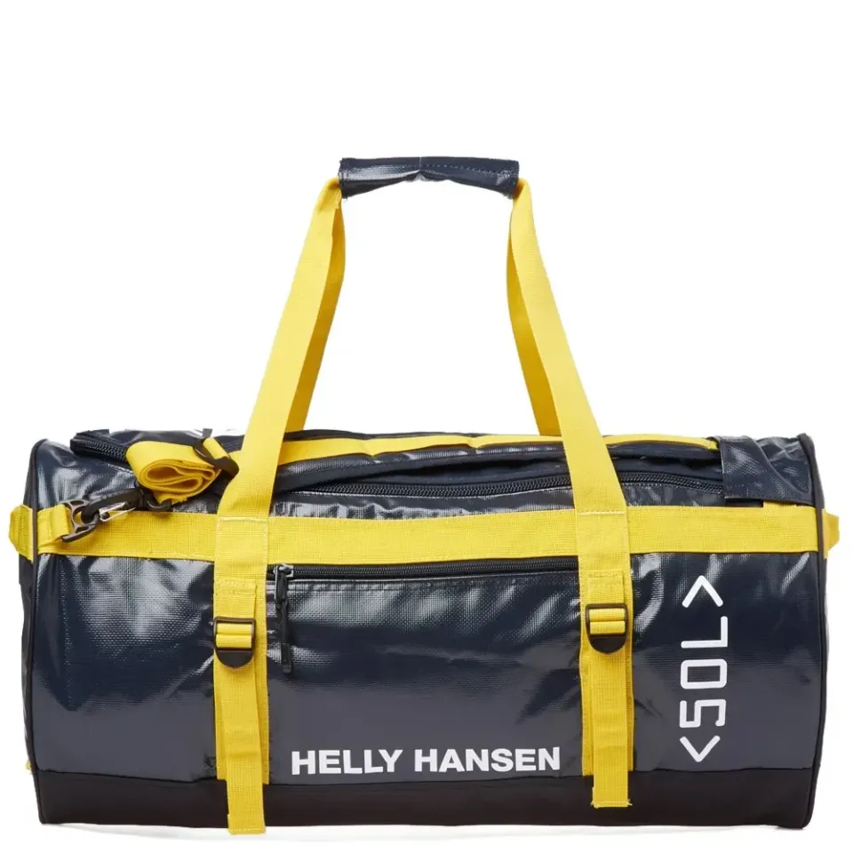 Duffle Bag