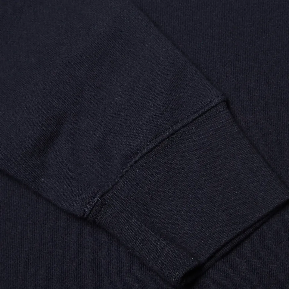 Stock Crew Sweat