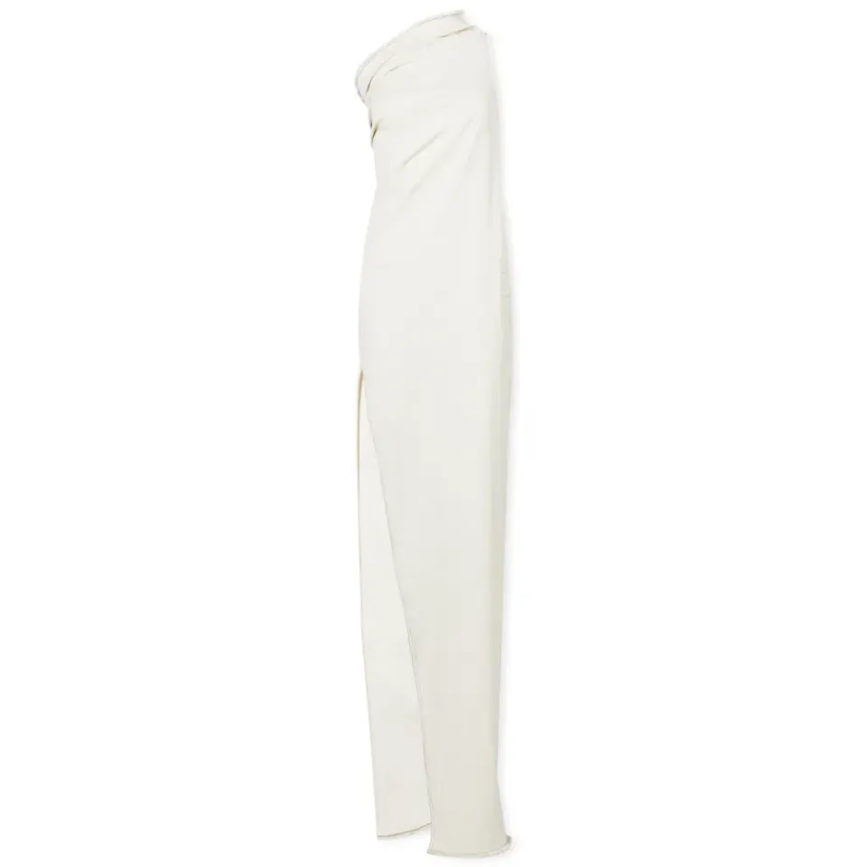 DRKSHDW Athena Dress