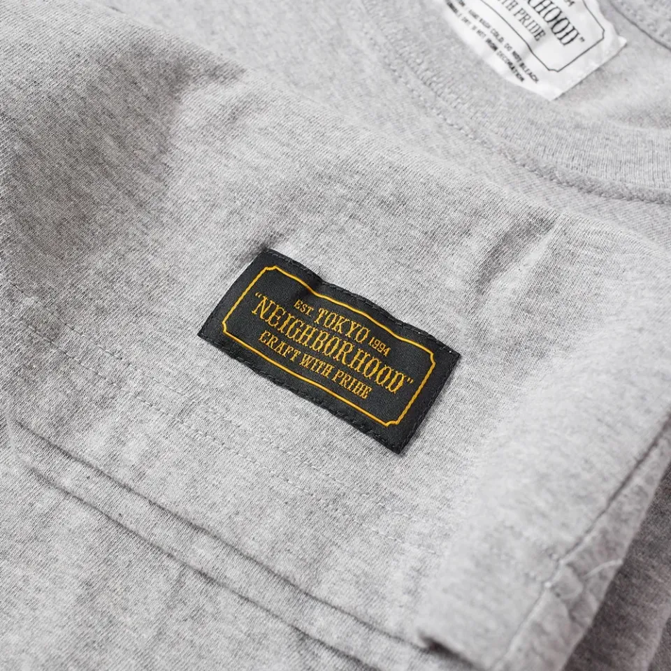 Beware Dog Tee