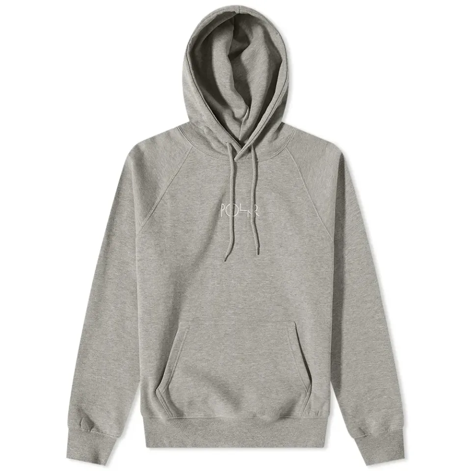 Polar Skate Co. Default Hoodie
