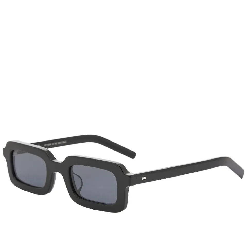 Eos Sunglasses