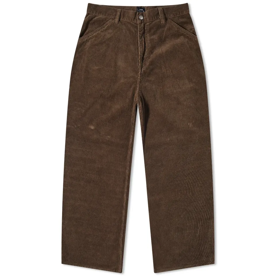 Sly Corduroy Pant