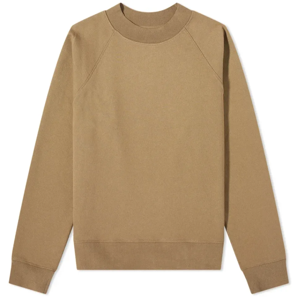 MHL. by Margaret Howell Crew Sweat