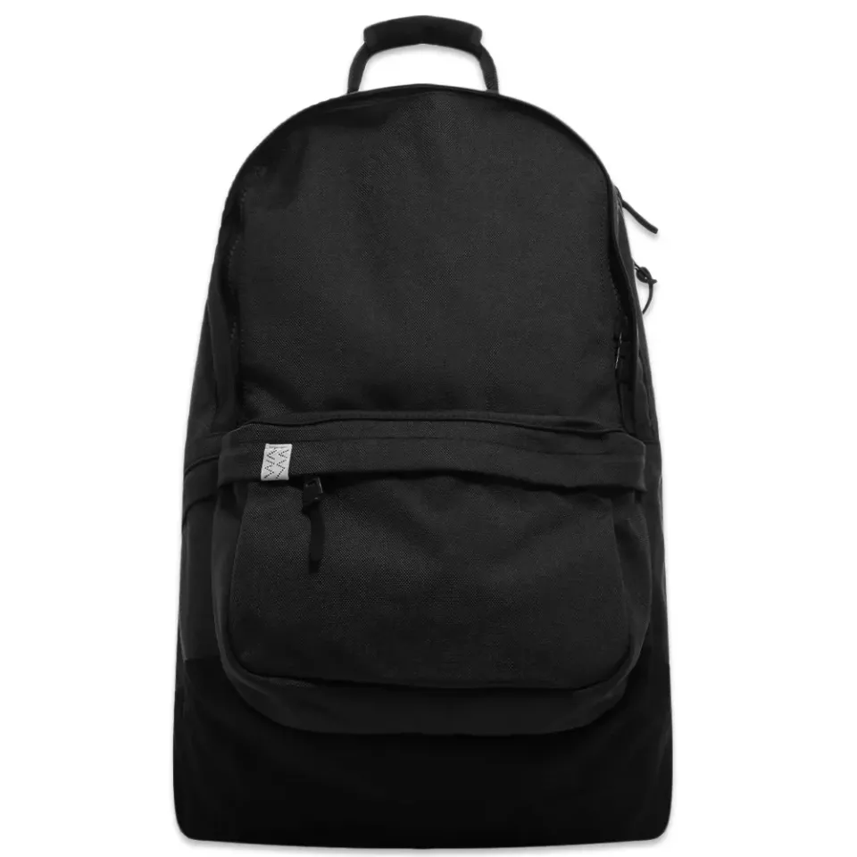 Cordura 22L Backpack