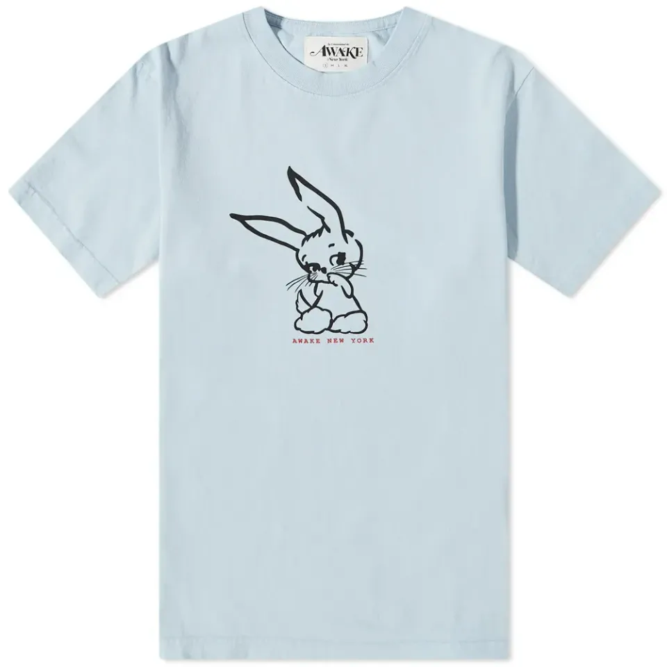 Bunny T-Shirt