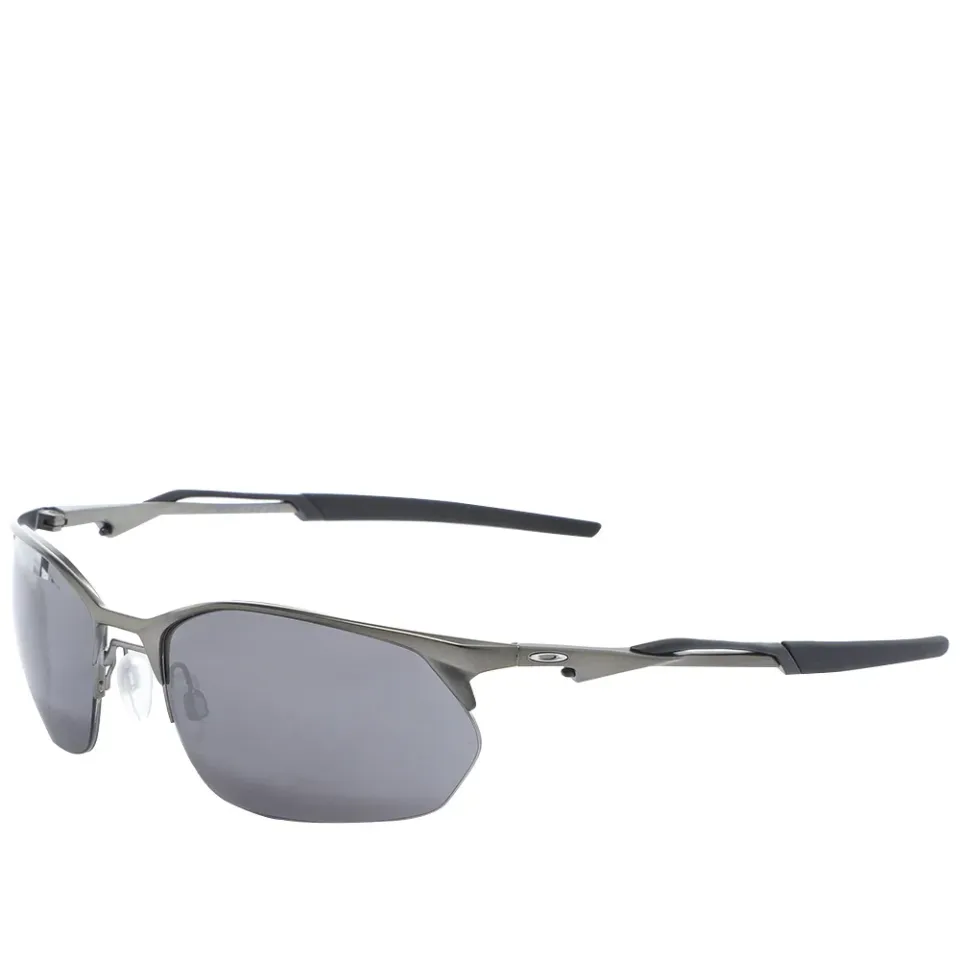 Wire Tap 2.0 Sunglasses