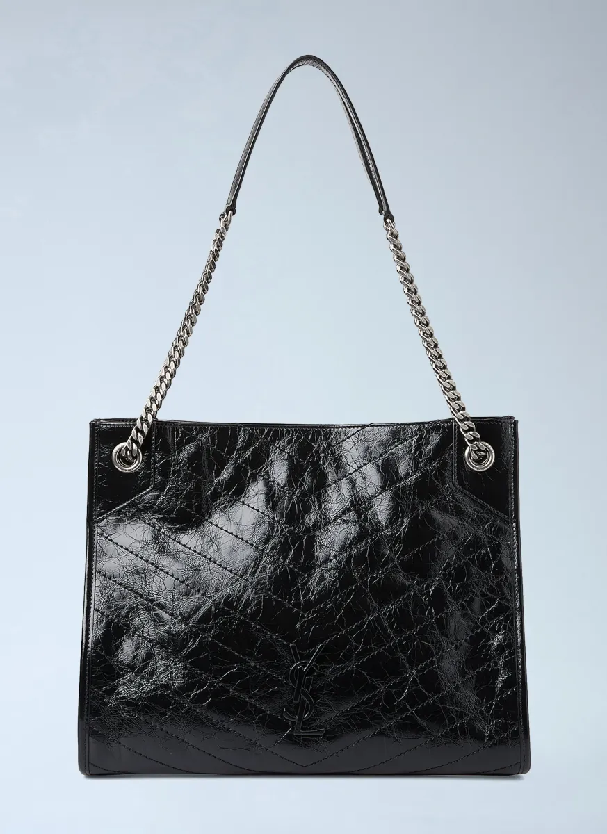 Niki Shoulder Bag