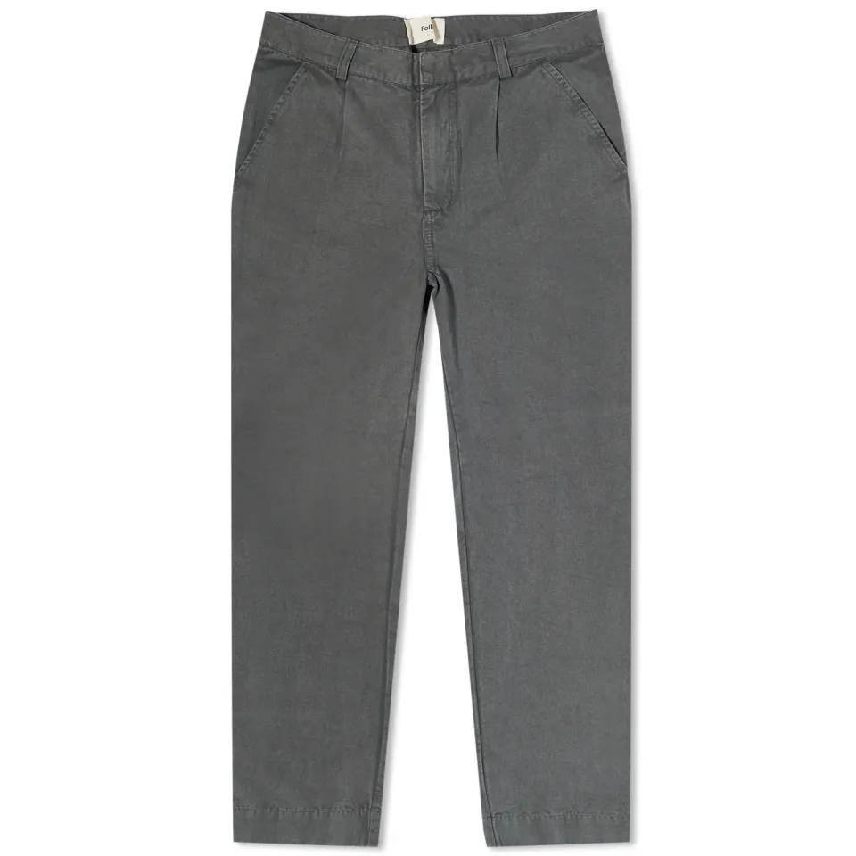 Signal Pant