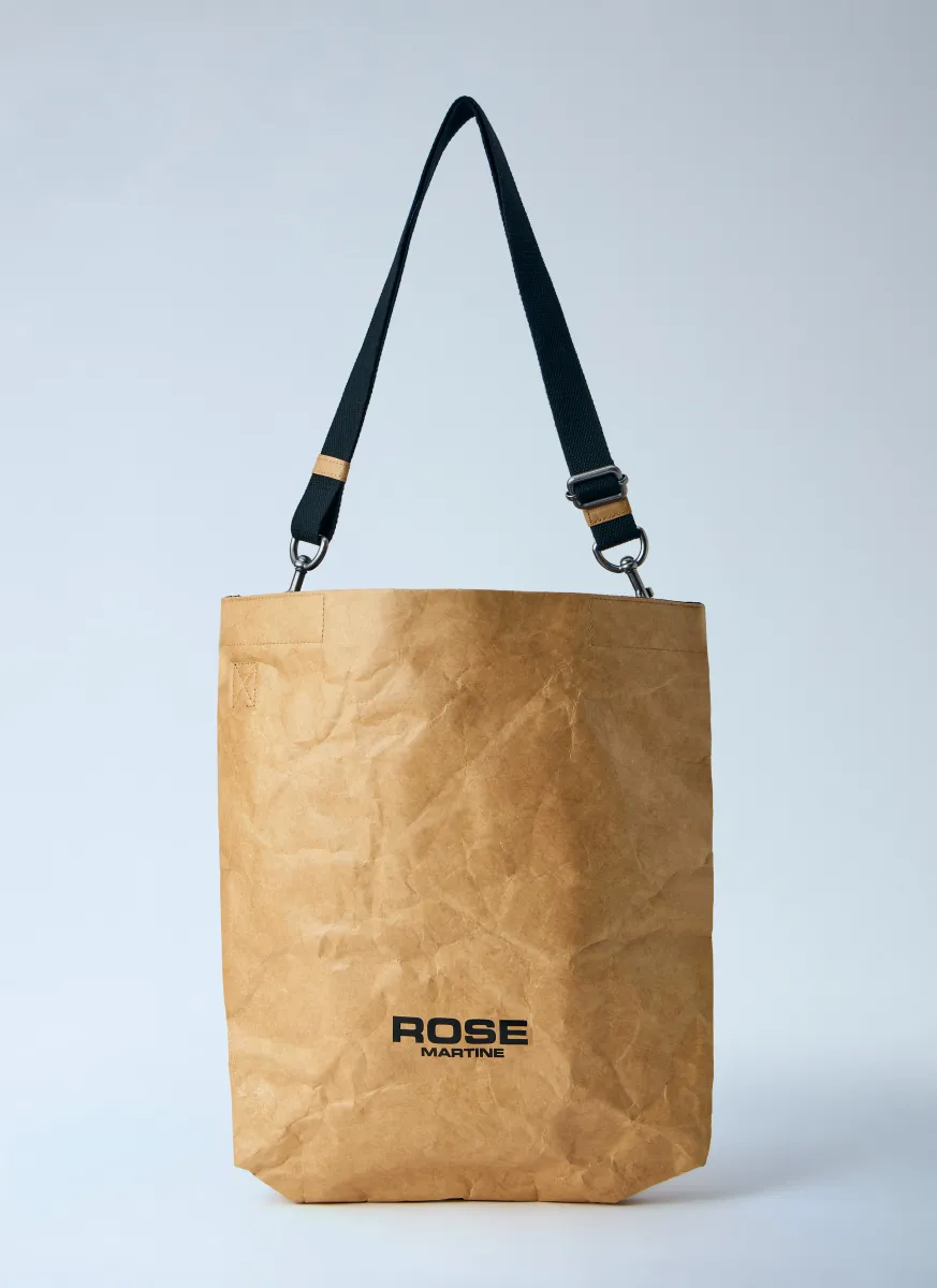 Foldable Small Bag