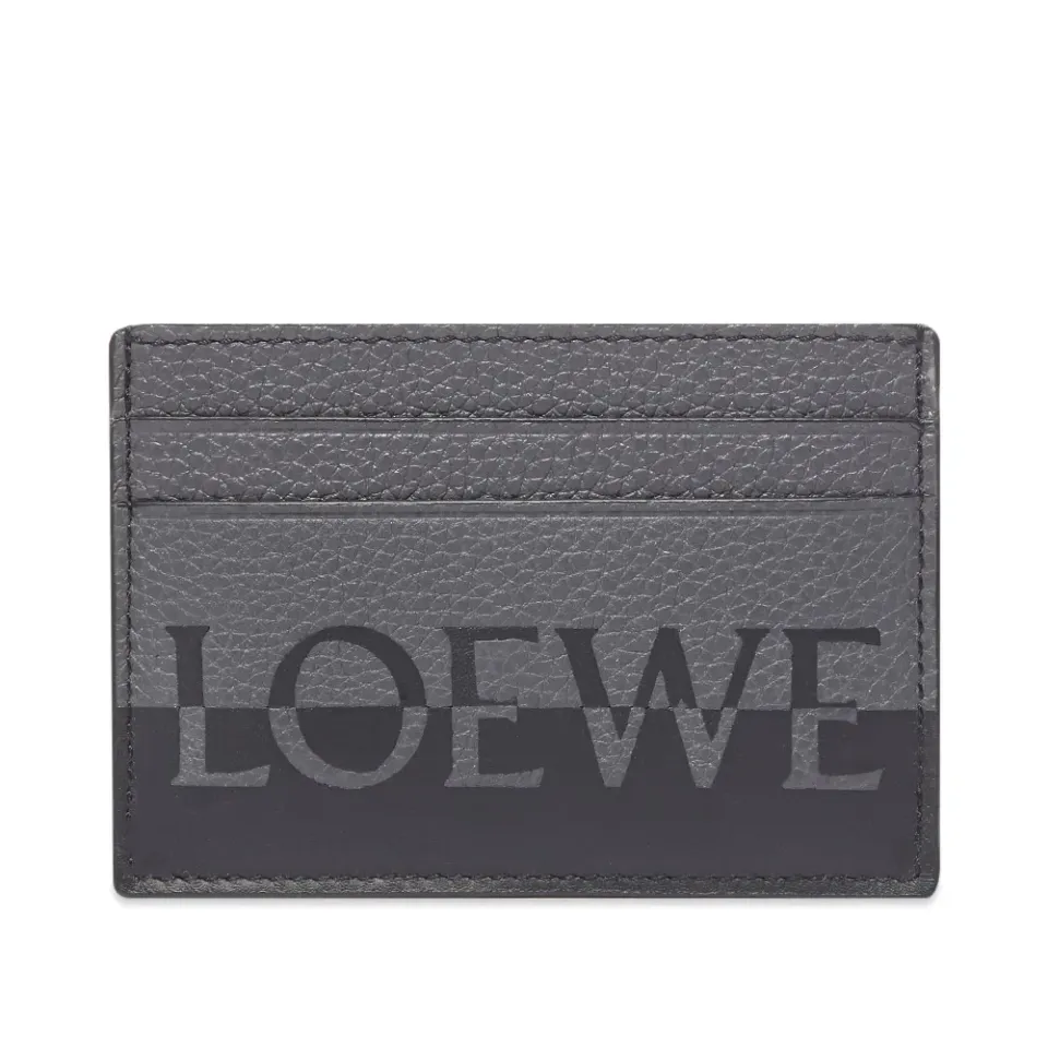 Signature Cardholder