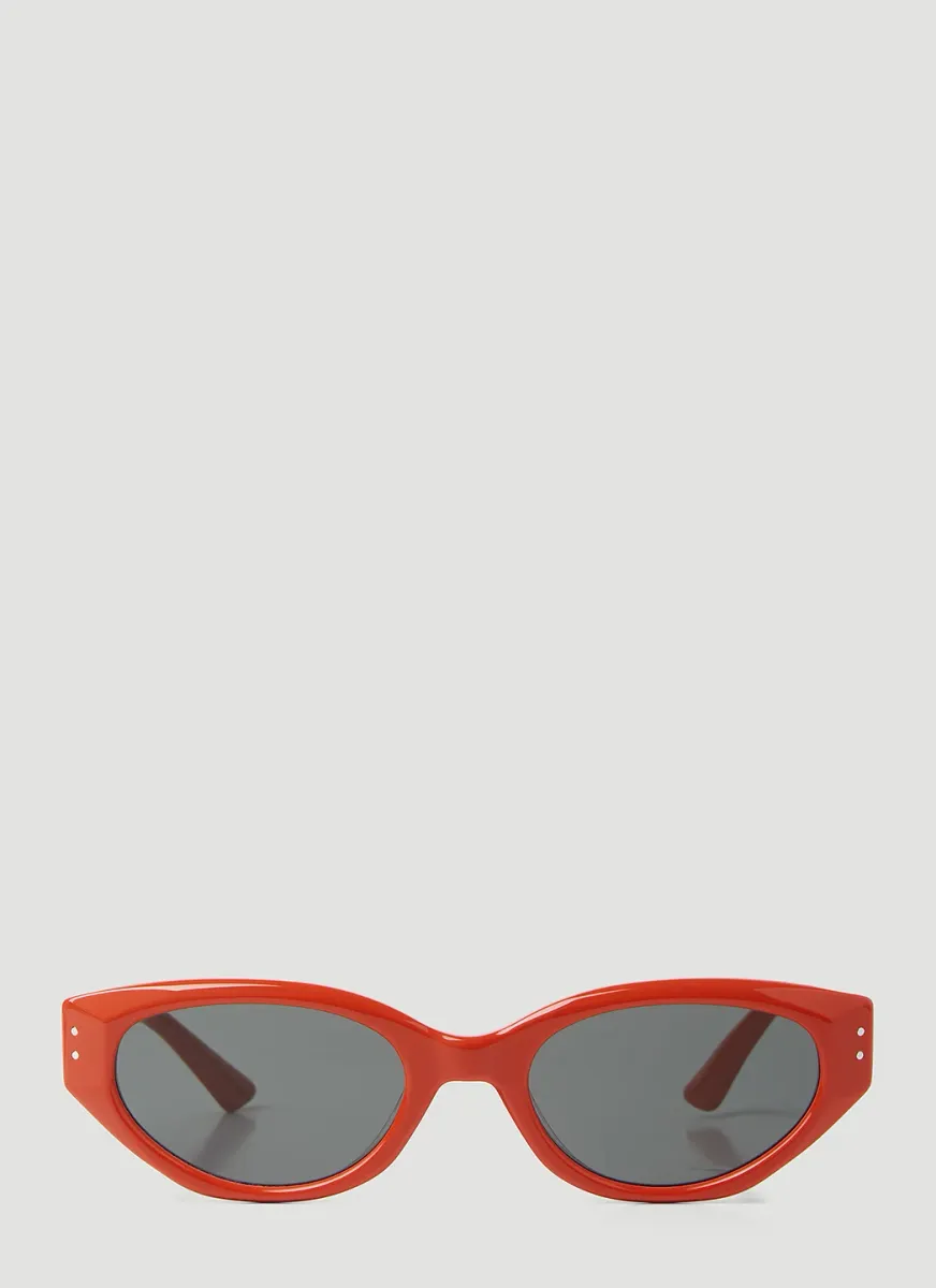 Rococo Sunglasses