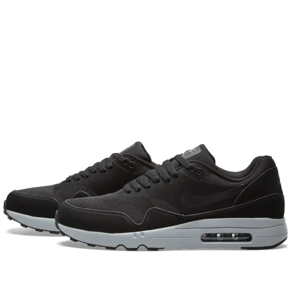 Air Max 1 Ultra 2.0 Essential