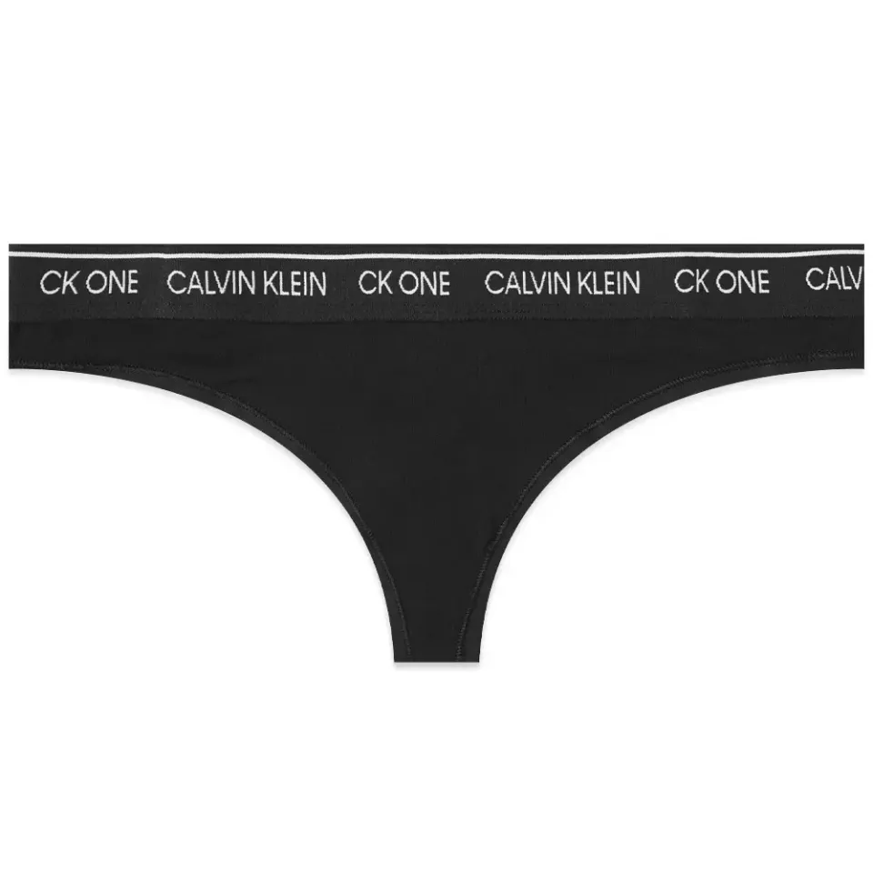 Thong