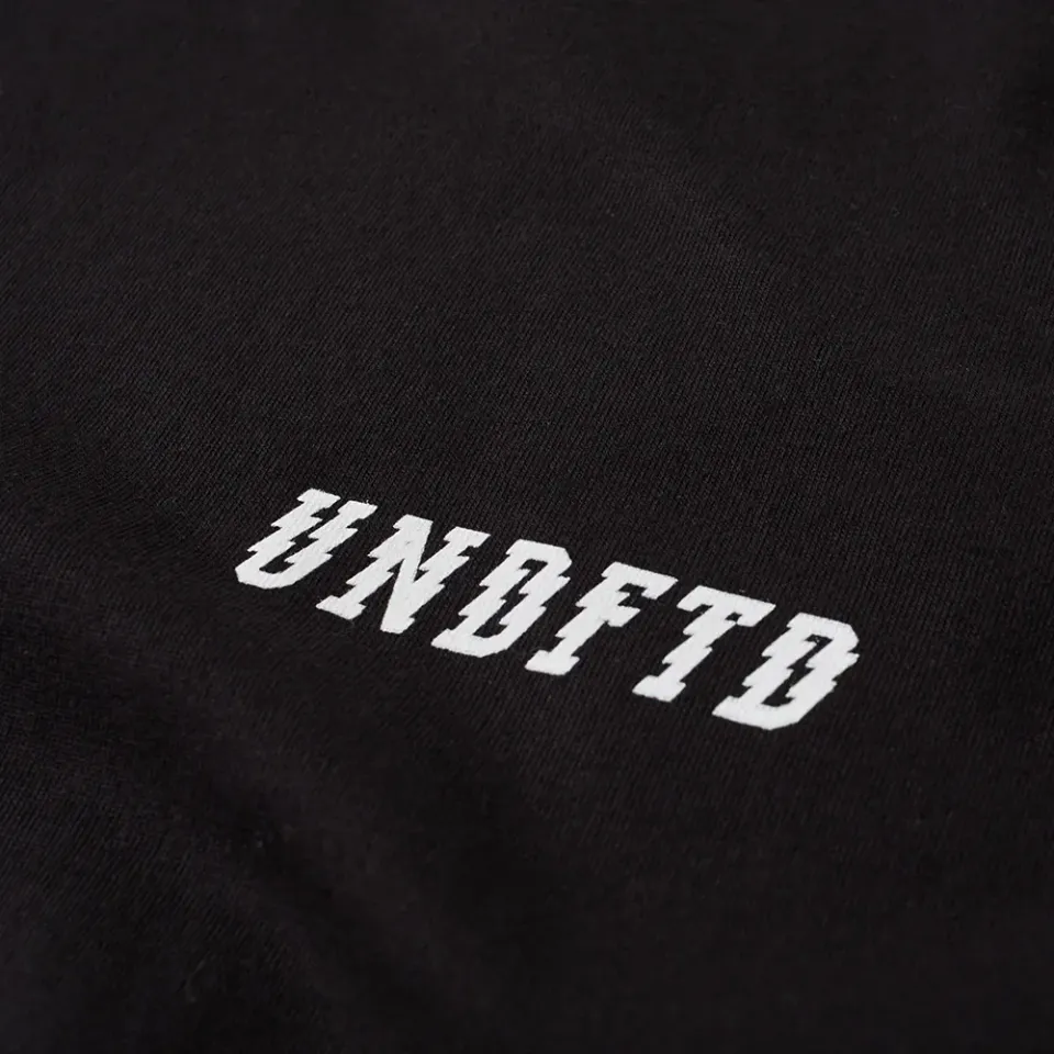 Go Ugly Early Tee