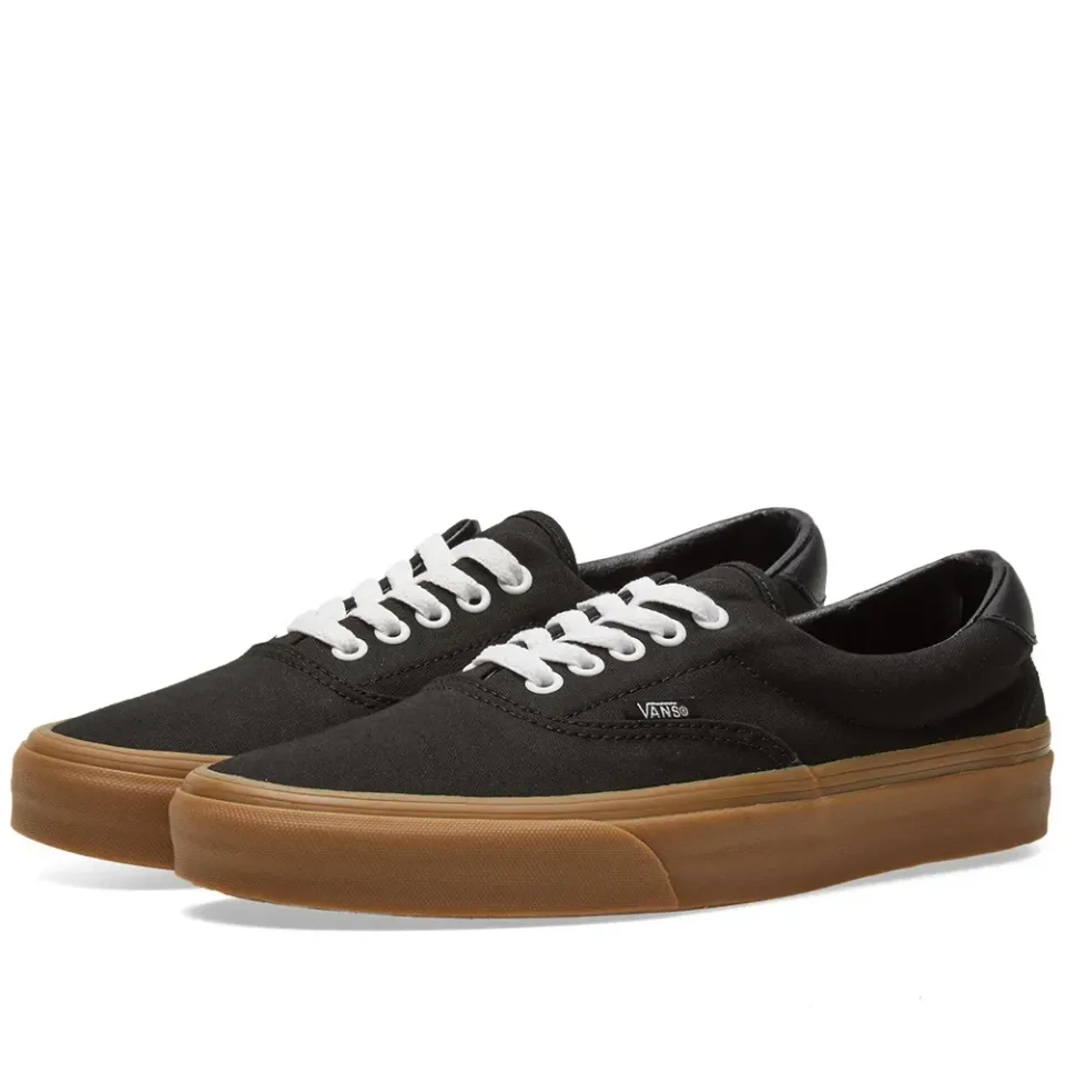 Era 59