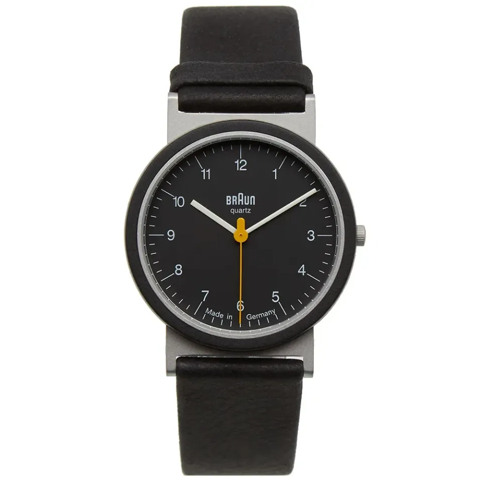 AW 10 Watch