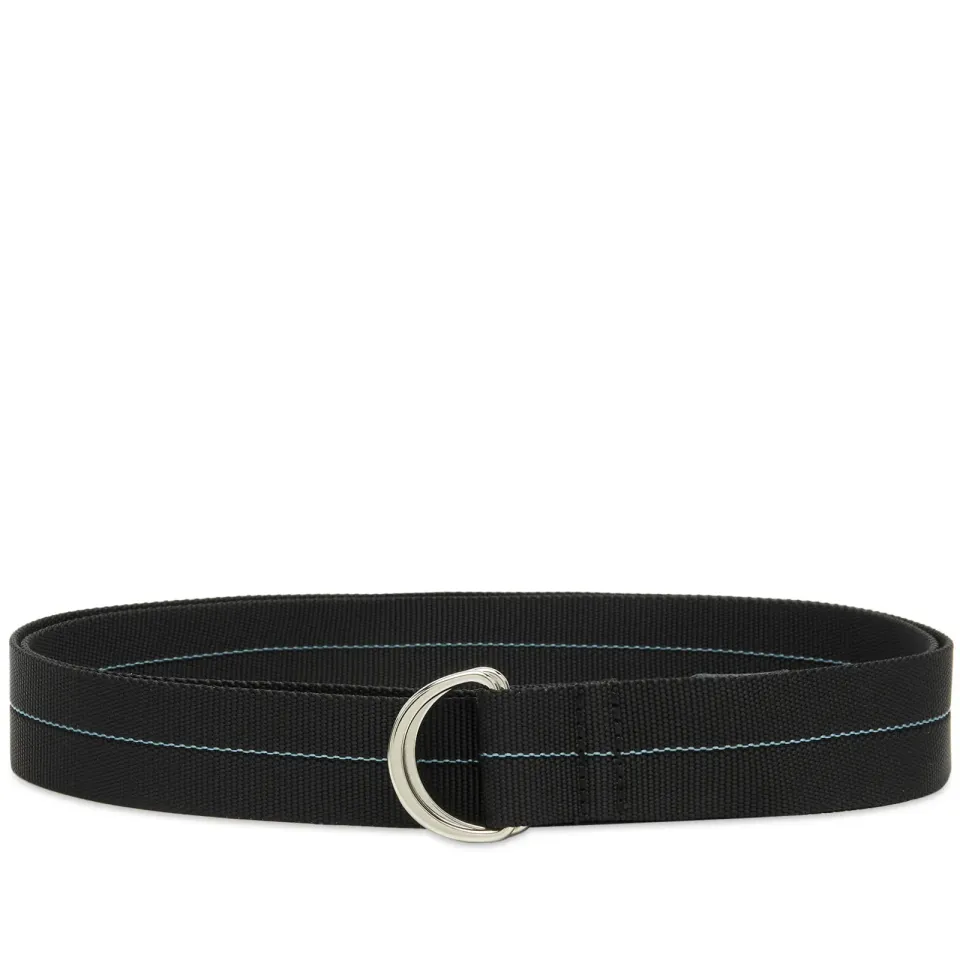 Ring Belt