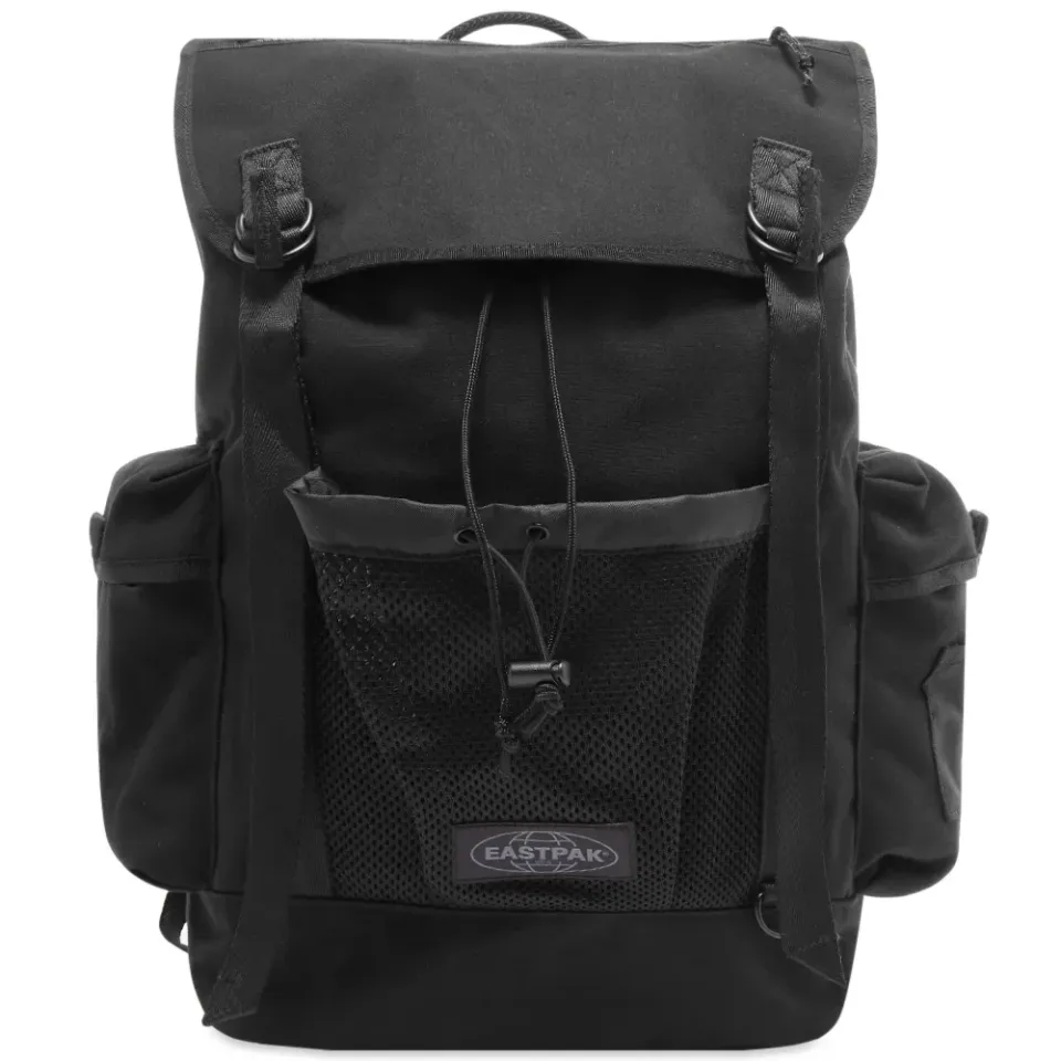Obsten Backpack