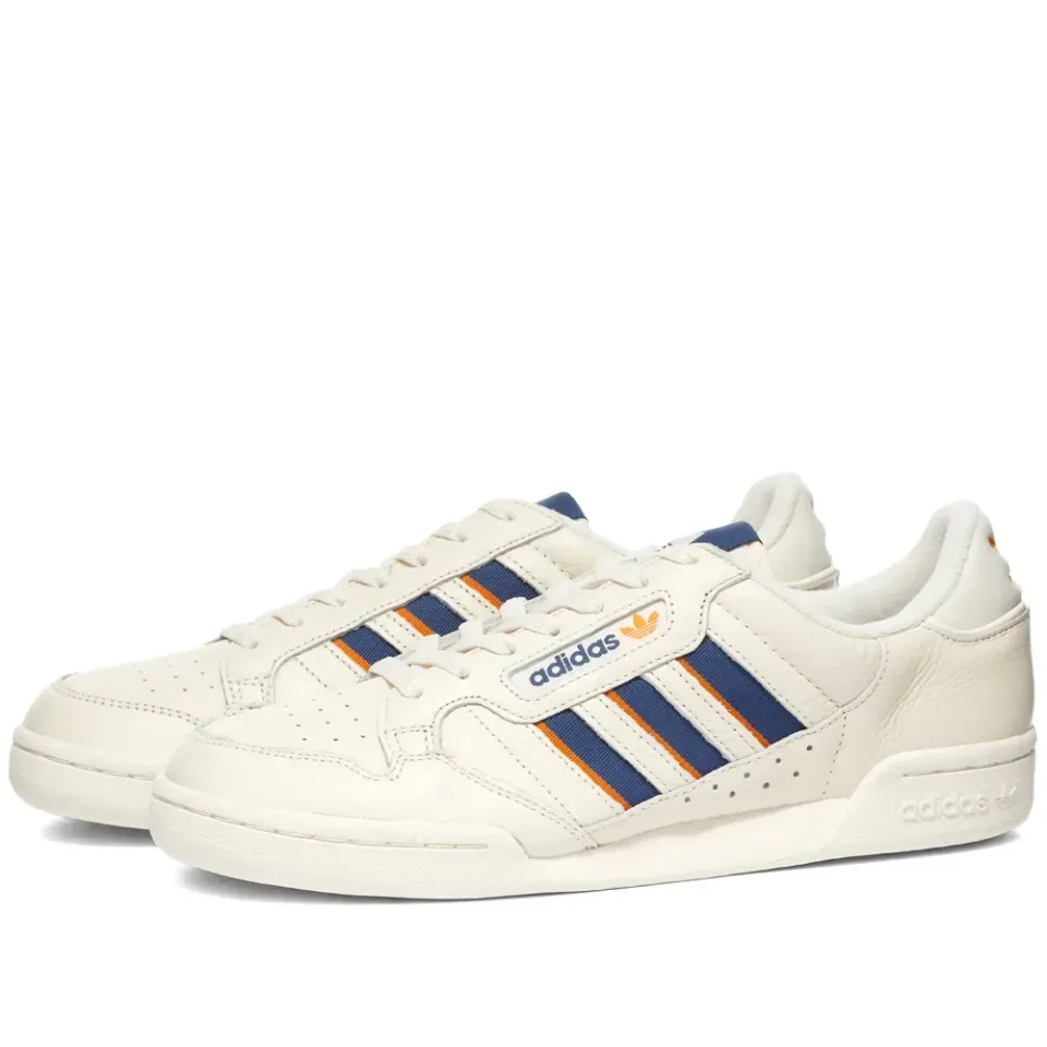 Continental 80 Stripes