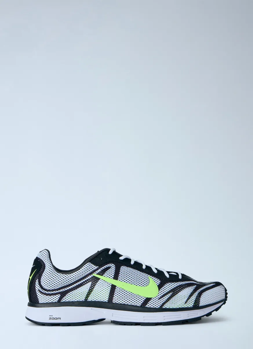 Zoom Streak 3 Sneakers