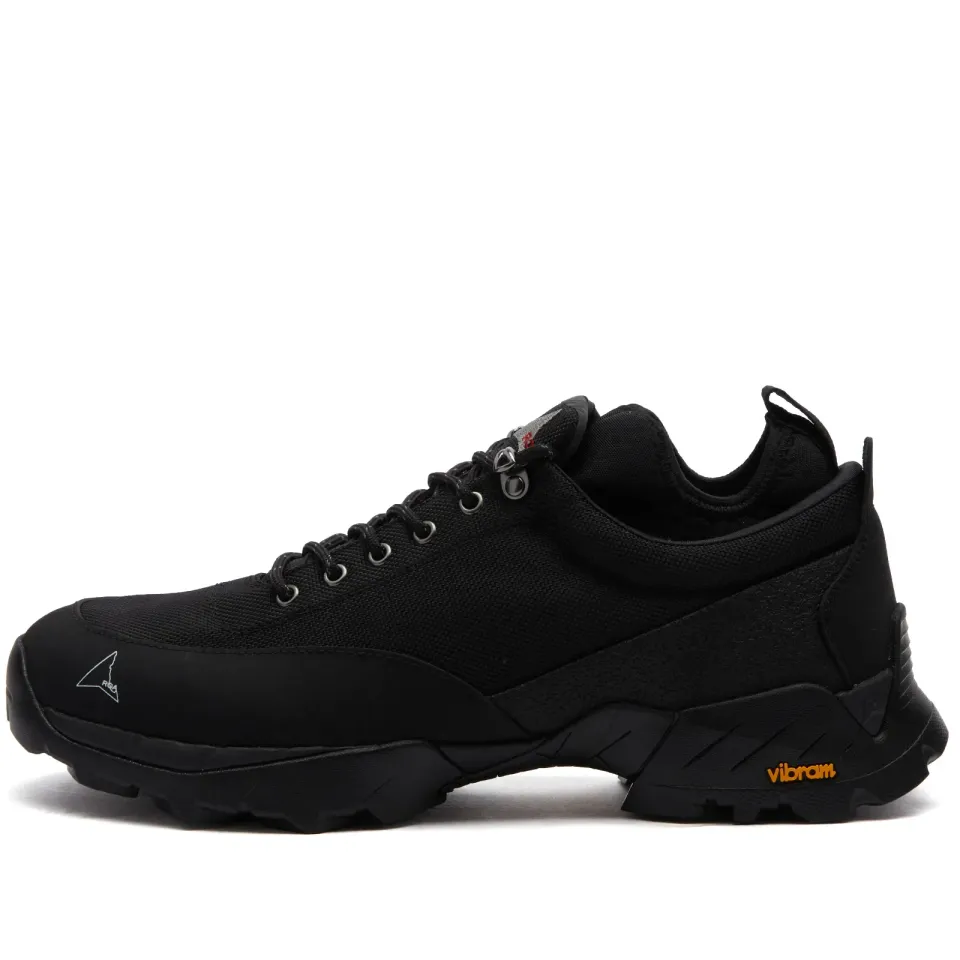 Neal Hiking Sneaker