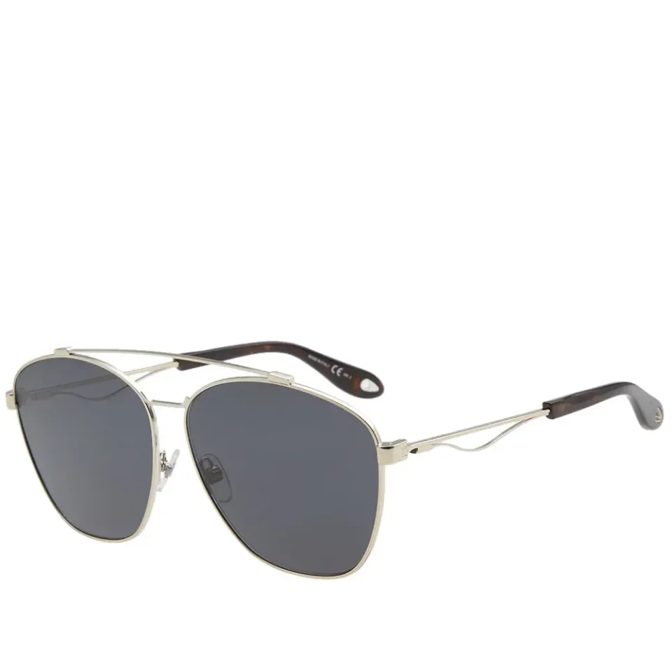 Givenchy GV 7049/S Sunglasses