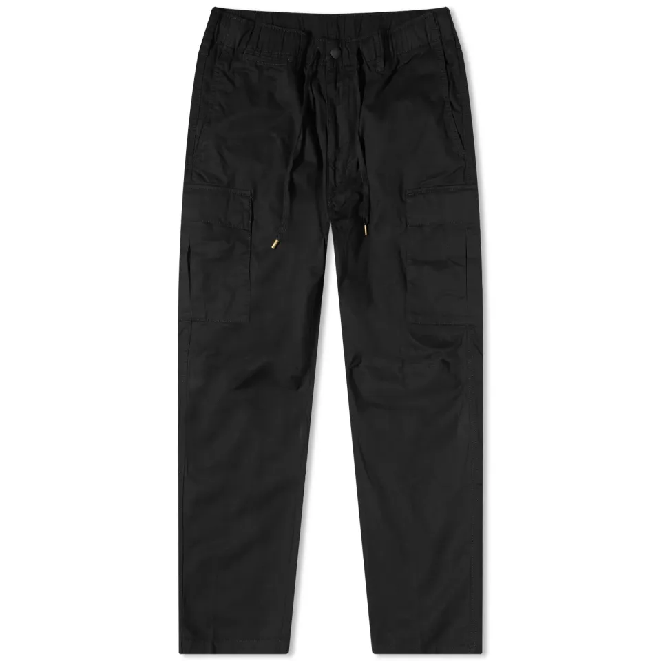 Cargo Pant