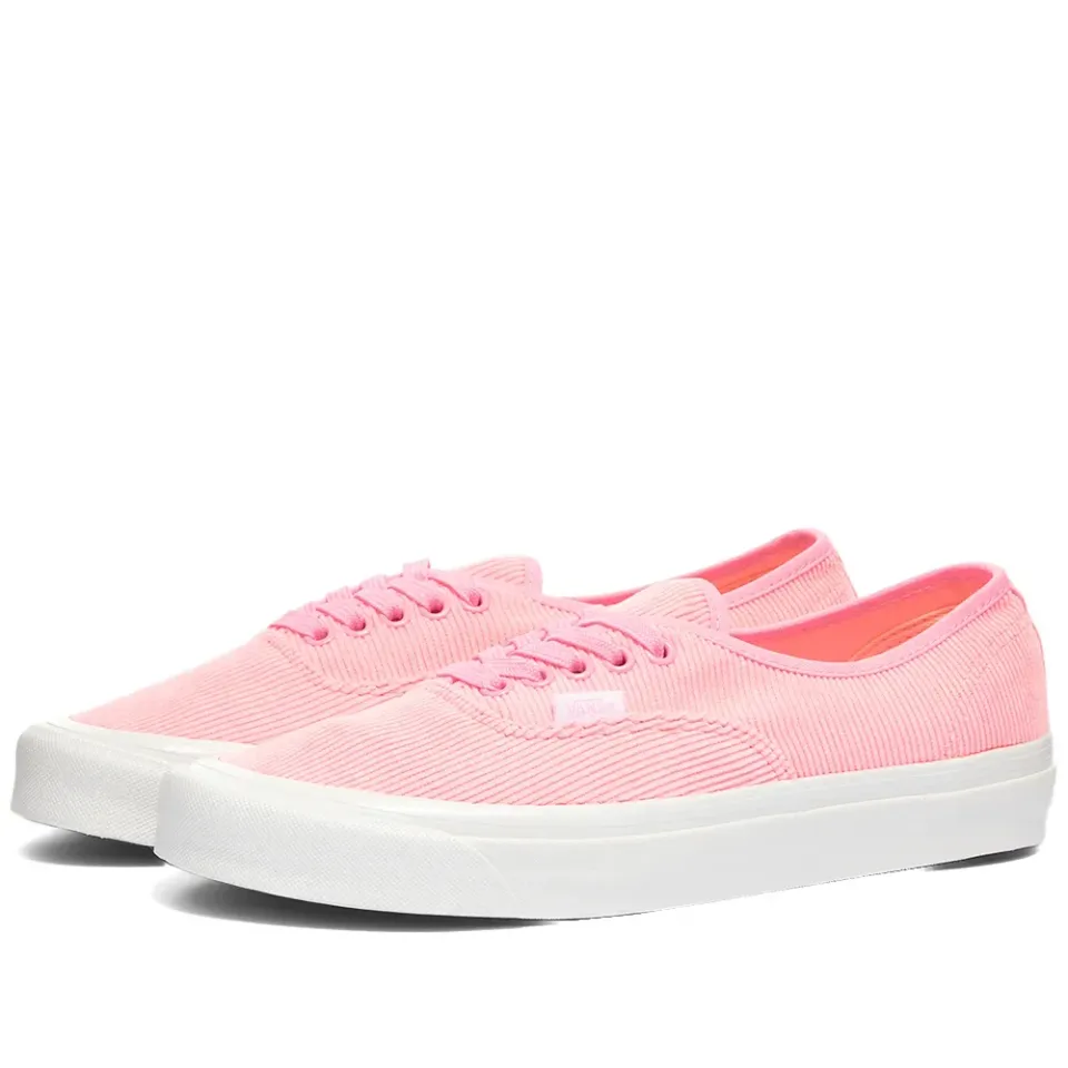 Womens UA Authentic 44 DX